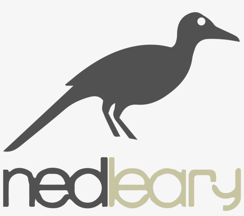 Ned Icon » Ned Icon, transparent png download