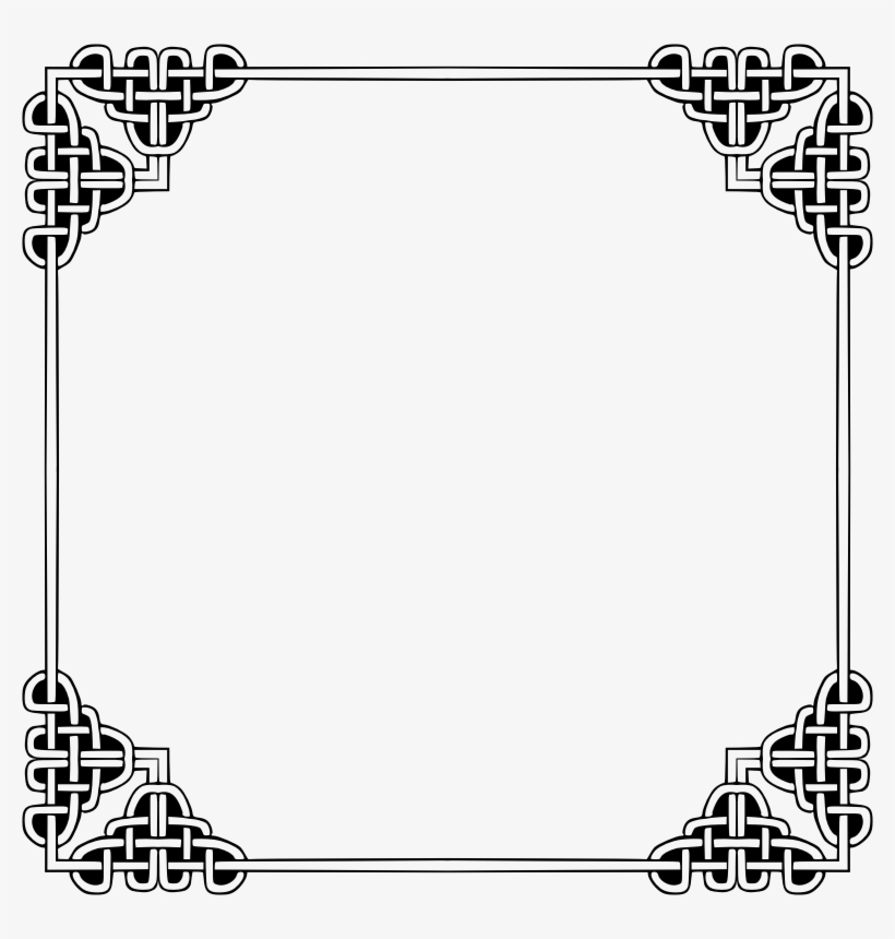 Medium Image, transparent png download