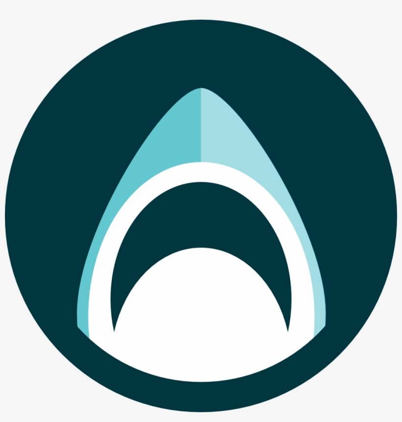 Photograph Of You - Circle, transparent png download