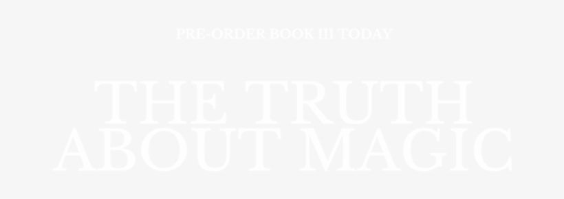 Copy Of Copy Of Copy Of Untitled - Johns Hopkins White Logo, transparent png download