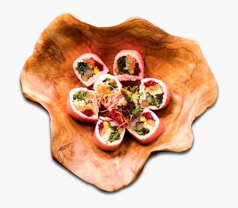 Side Dish, transparent png download