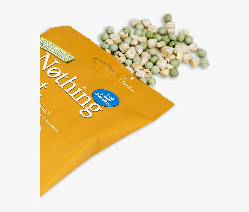 Confectionery, transparent png download