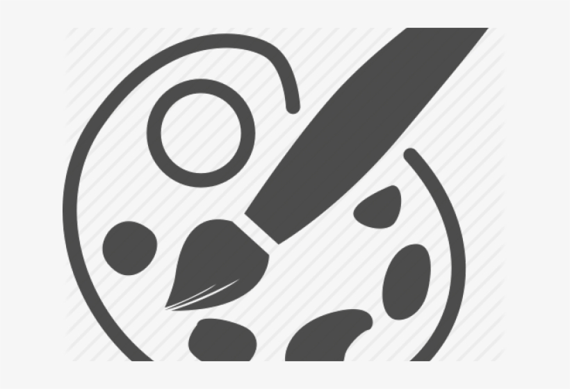 Drawn Photos Icon Png - Art, transparent png download