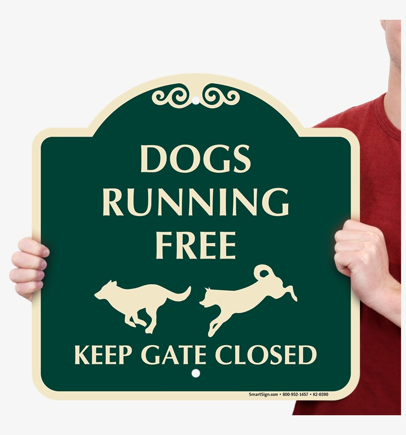 No Trespassing No Fishing Signs, transparent png download