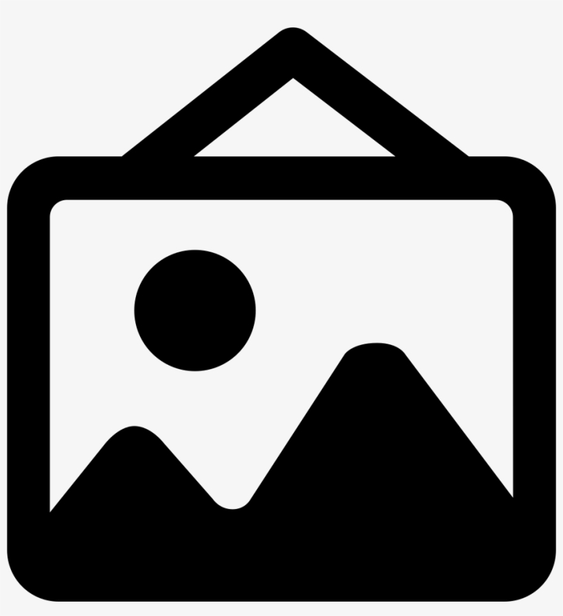 Png File Svg, transparent png download