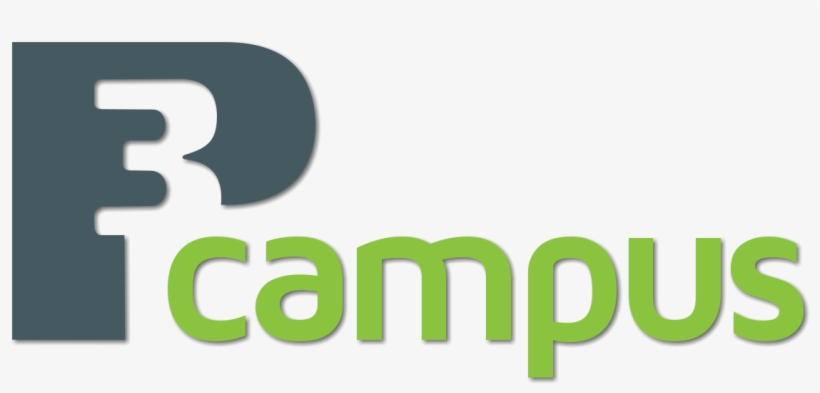 Anonymous Reporting Solution - Graphic Design Transparent PNG ...