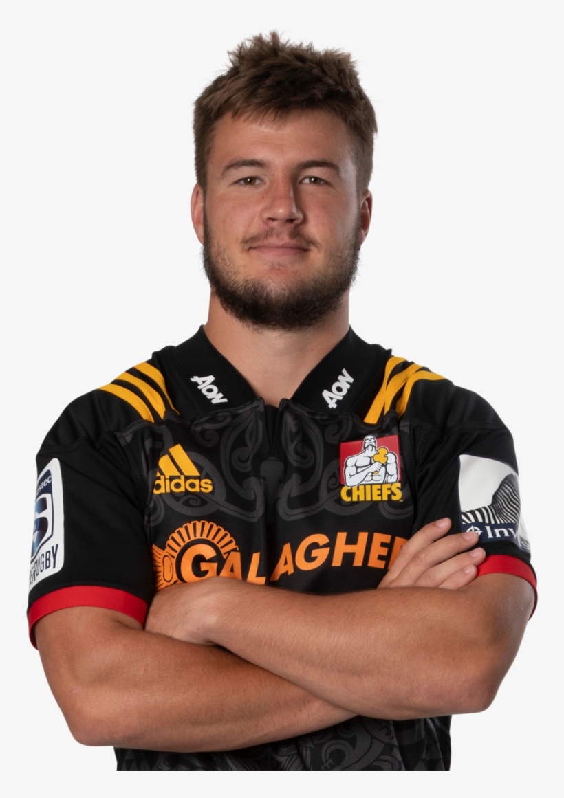 Alex Nankivell - Aidan Ross, transparent png download