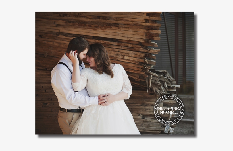 39 Thank You - Photograph, transparent png download