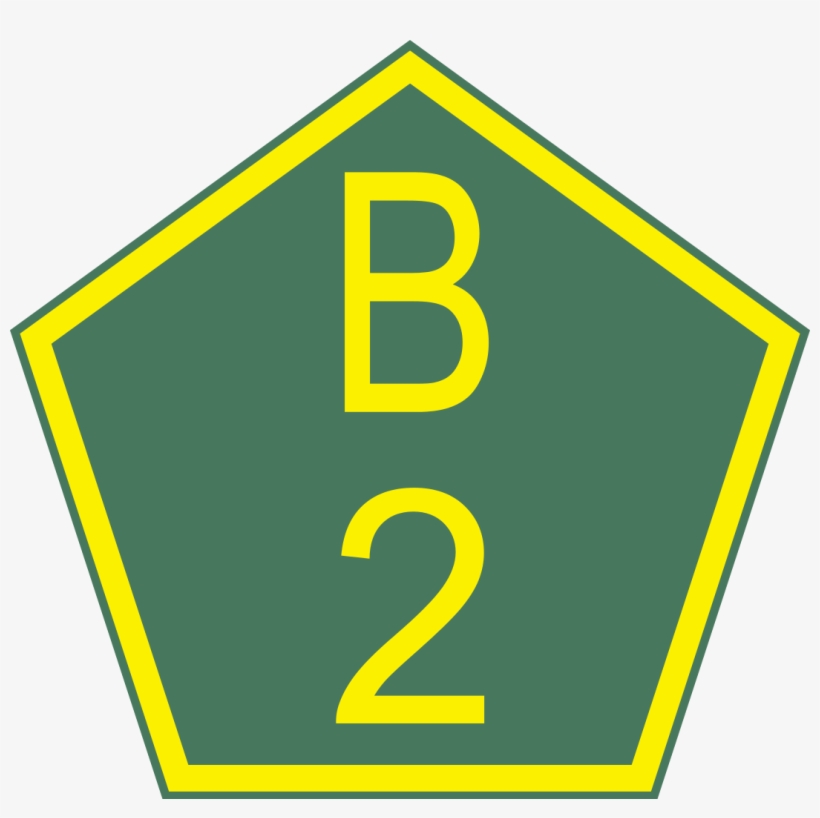 1078 X 1024 1 - B7 Sign, transparent png download