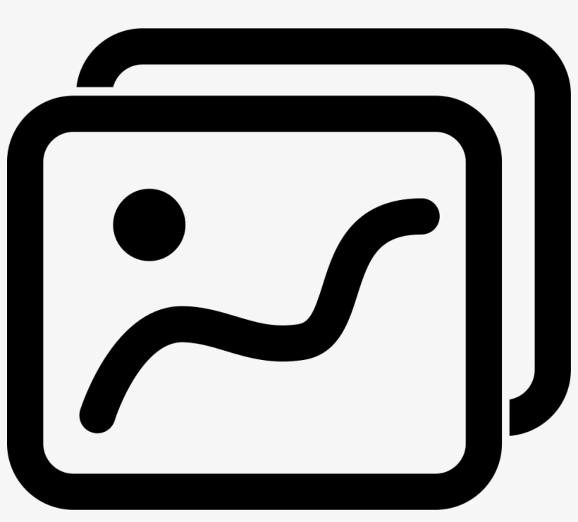 Png File Svg, transparent png download