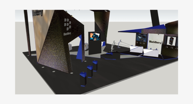 Untitled 4 04 - Architecture, transparent png download