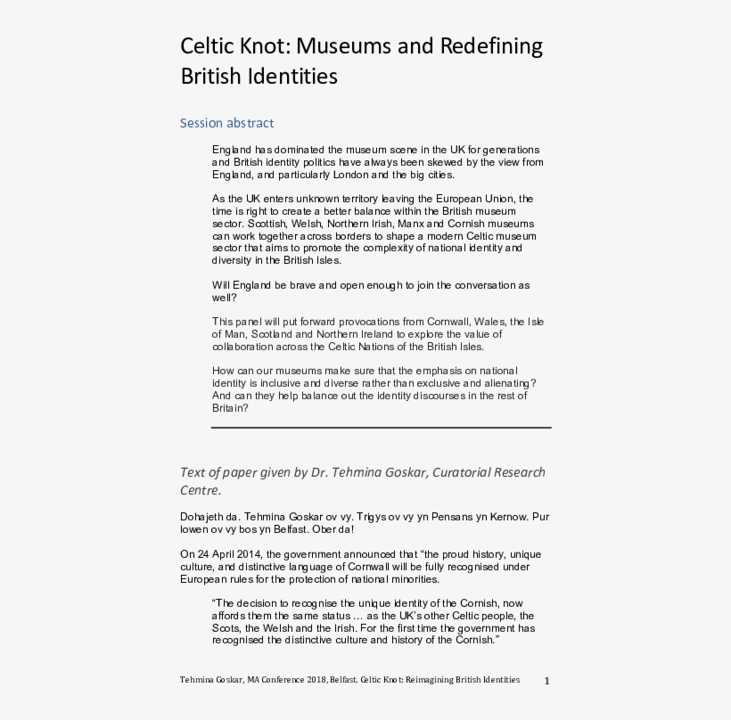 Pdf - Document, transparent png download