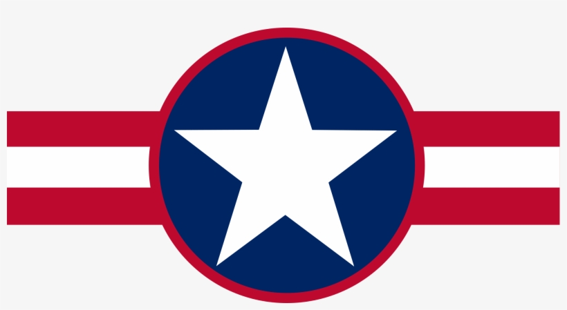 2000 X 998 4 - Liberia Air Force, transparent png download