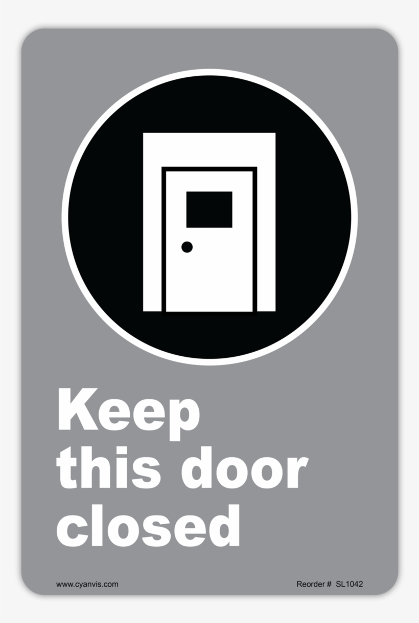 Poster, transparent png download
