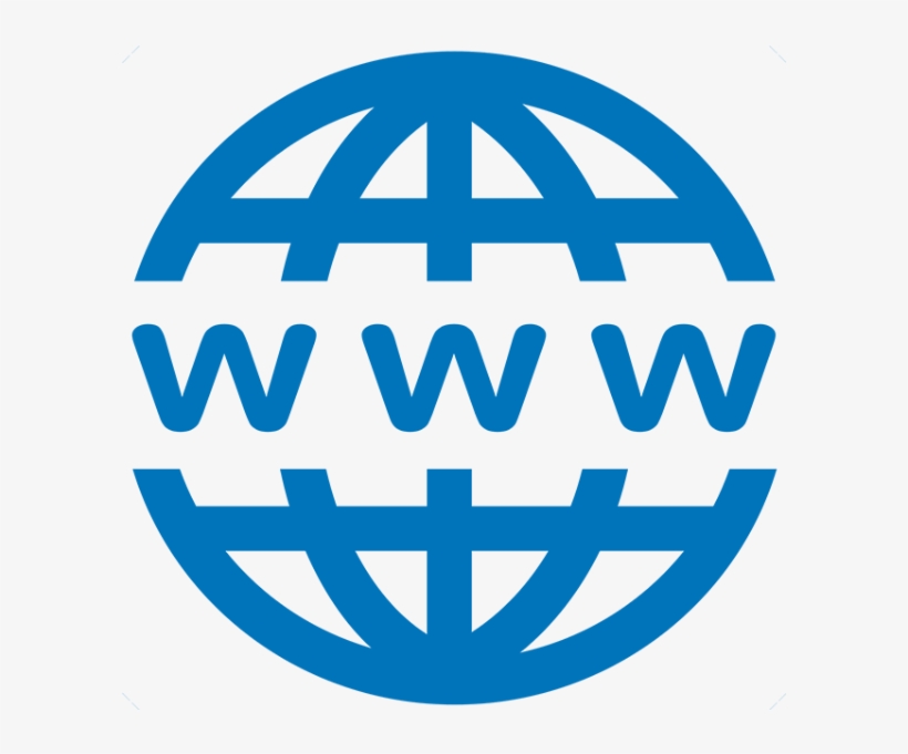 Internet Png, transparent png download