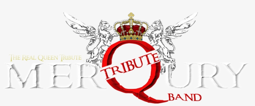 950 X 349 5 - Crest, transparent png download
