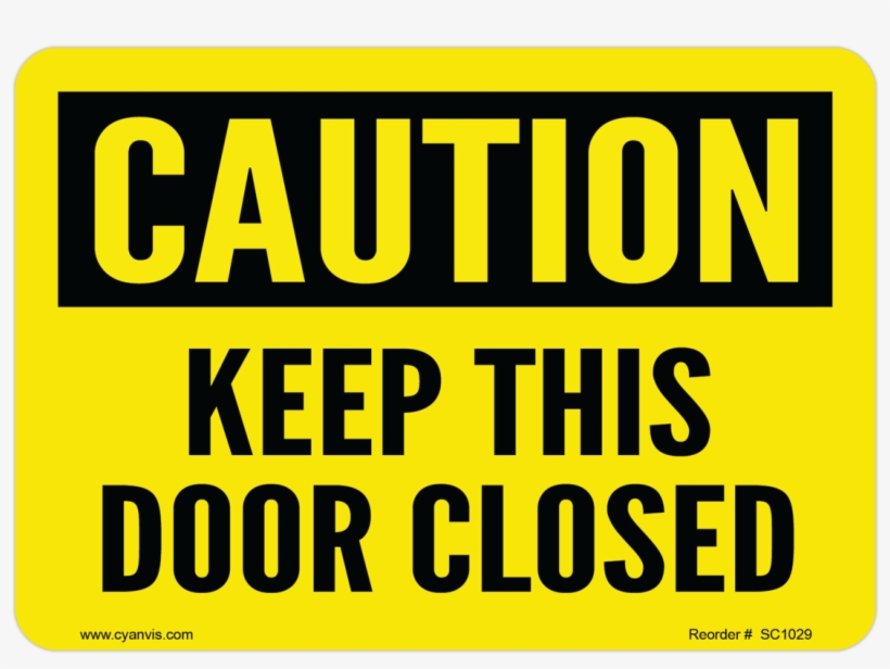 Sign, transparent png download