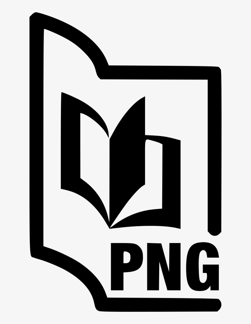 Png Gallery Comments, transparent png download
