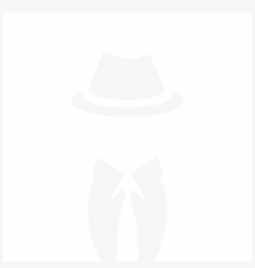 Favorite-logo - Fedora, transparent png download