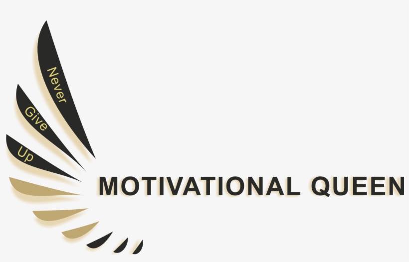 June 14, 2018 - Kapitulation, transparent png download