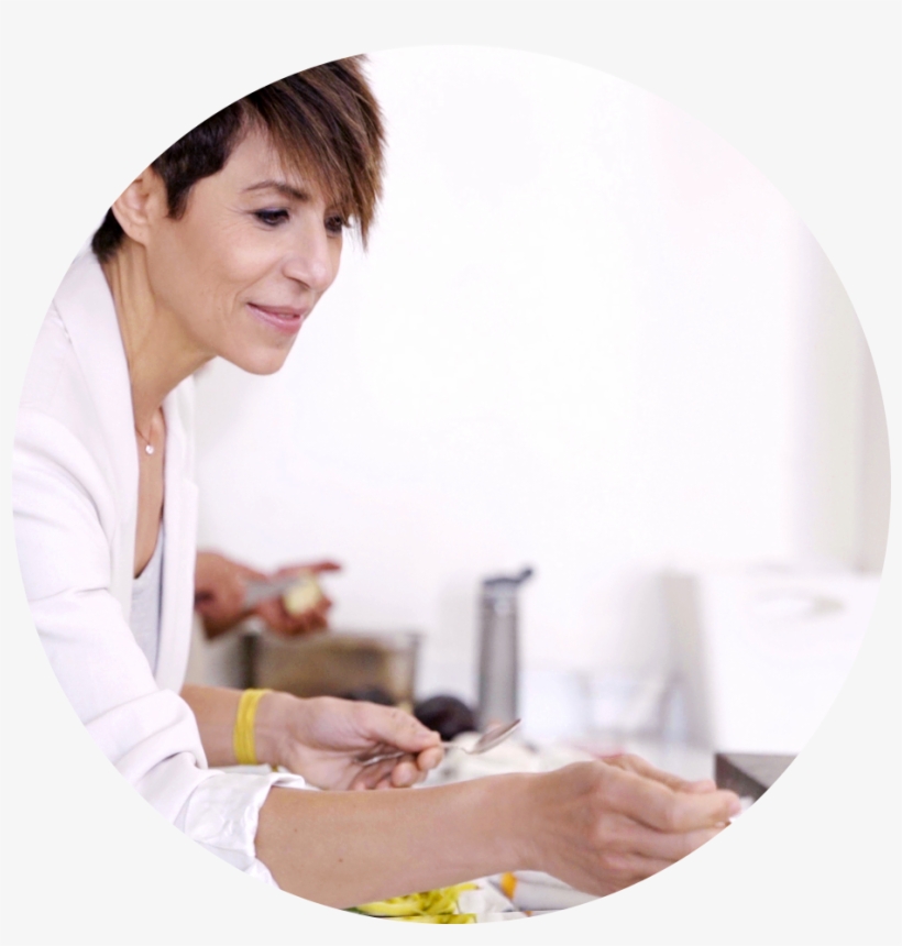 “i Broke In The Field By Accident,” She Says, transparent png download