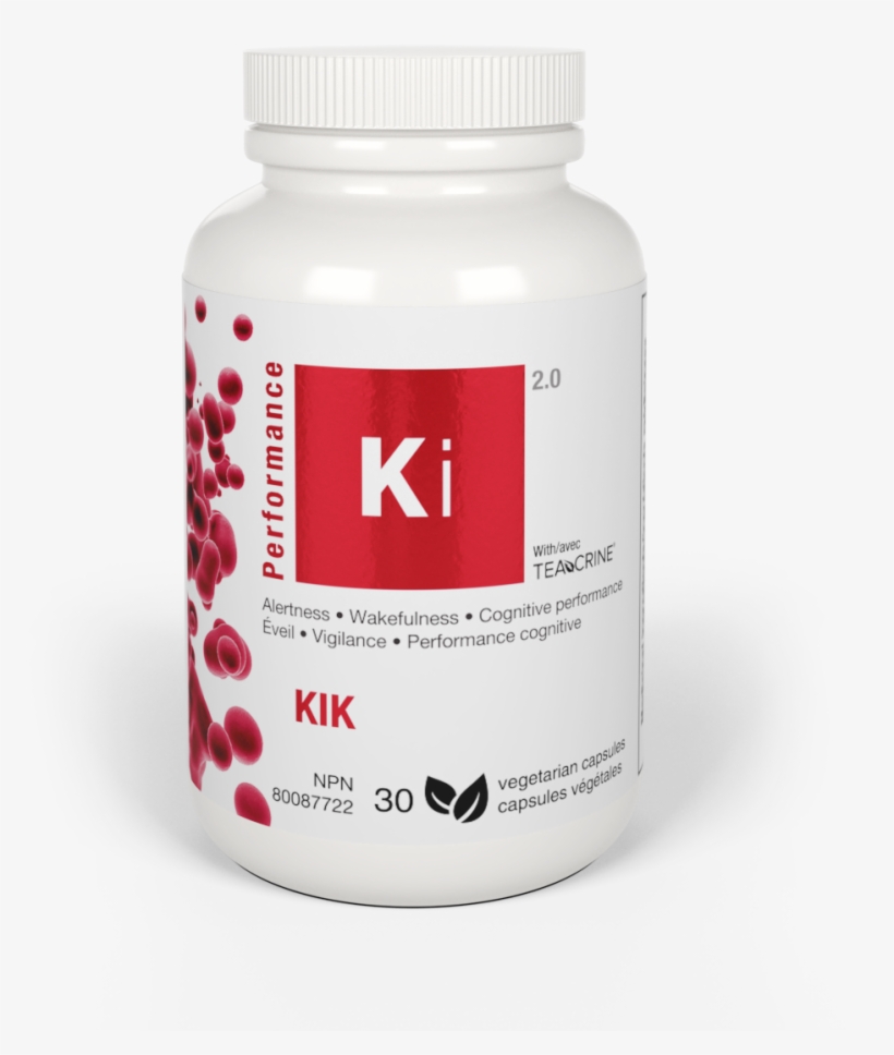 Kik 2 - 0 - - Association Of Tennis Professionals, transparent png download