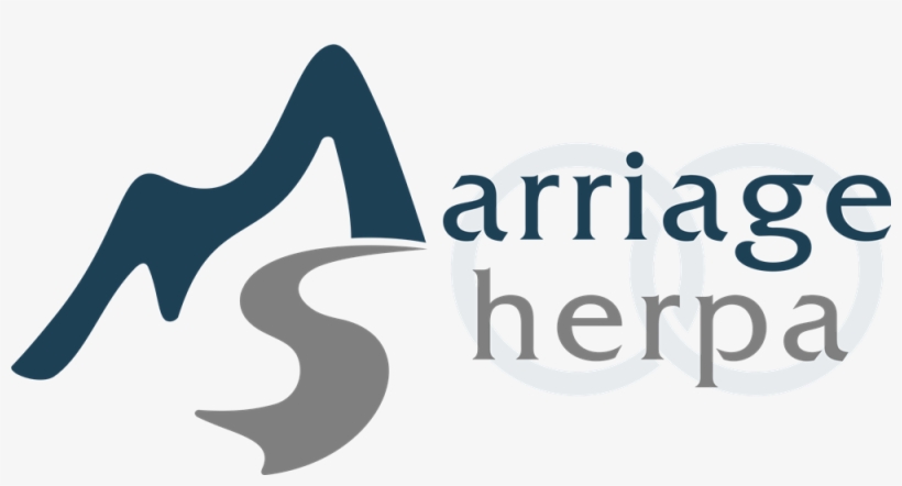 Graphic Design, transparent png download