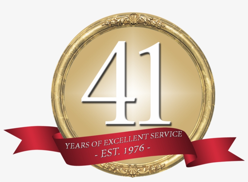 Or >>get Cleaning Quote - Illustration, transparent png download