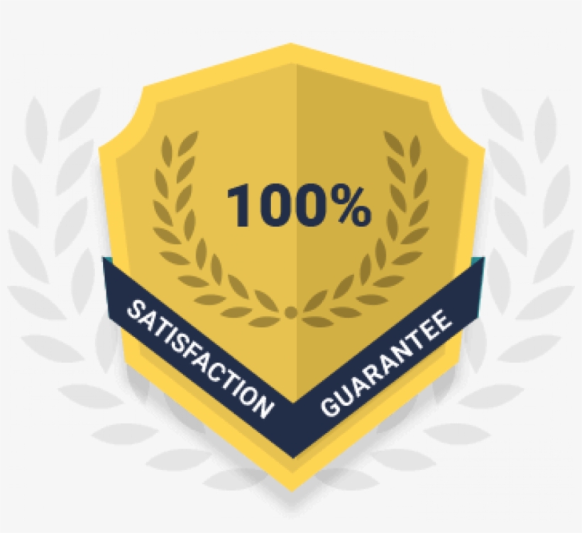 When We First Established Tutorful We Set Up Our 100% - Imagenes De 50 Años Png, transparent png download