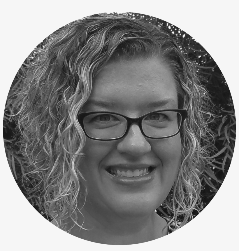 Stacey Charron Milnikel Receptionist/office Assistant - Girl, transparent png download