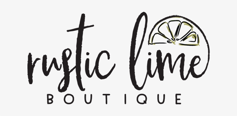 About Us - Calligraphy, transparent png download