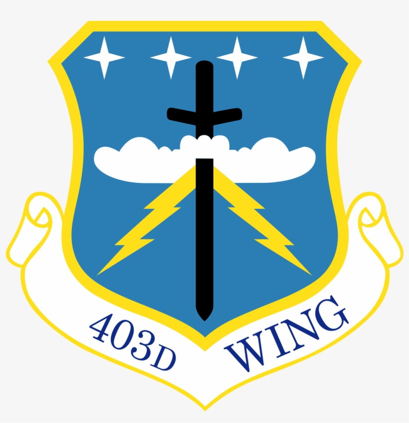 Air Forceverified Account - 187th Fighter Wing Logo, transparent png download