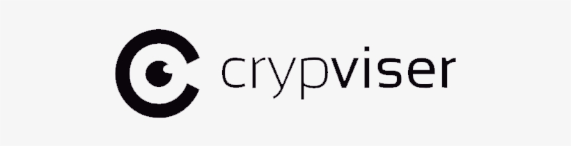 Crypviser Launches Blockchain Authenticated, Unblockable, - Circle, transparent png download