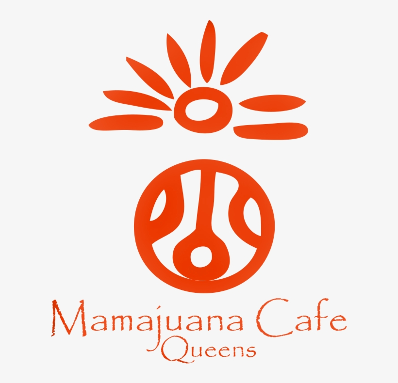 Reservations - Mamajuana Cafe Queens Logo, transparent png download