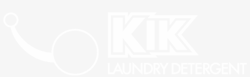 White Image For Instagram, transparent png download