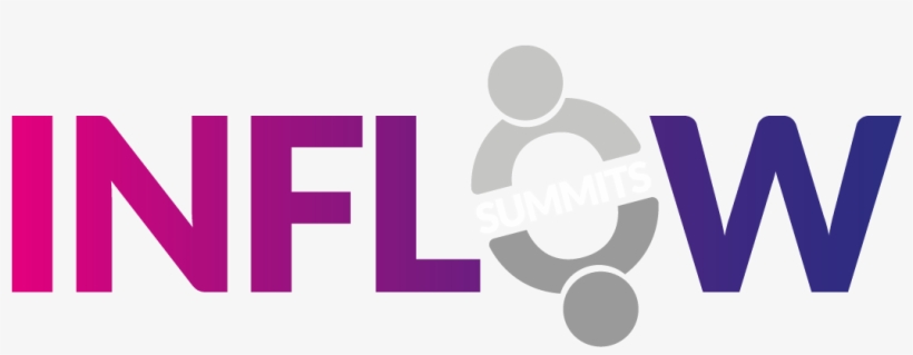 Inflow Summits, transparent png download