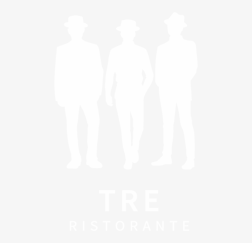 100% Satisfaction Guaranteed - Silhouette, transparent png download