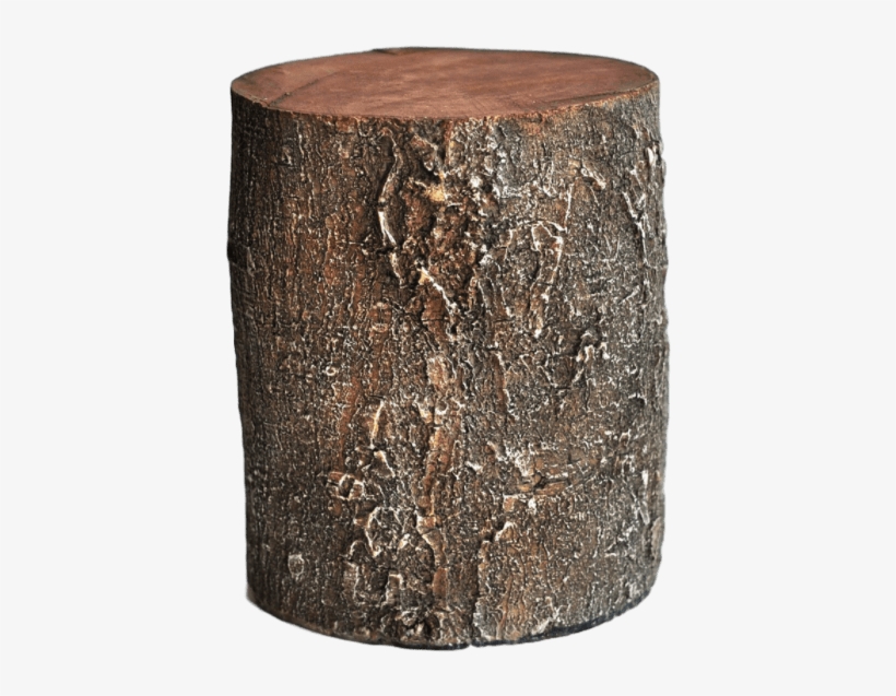 Пенек Пнг, transparent png download