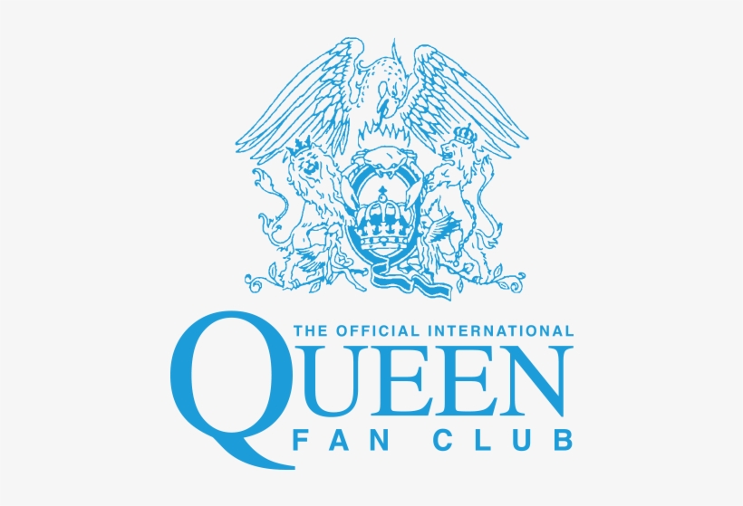 Queen The Platinum Collection, transparent png download