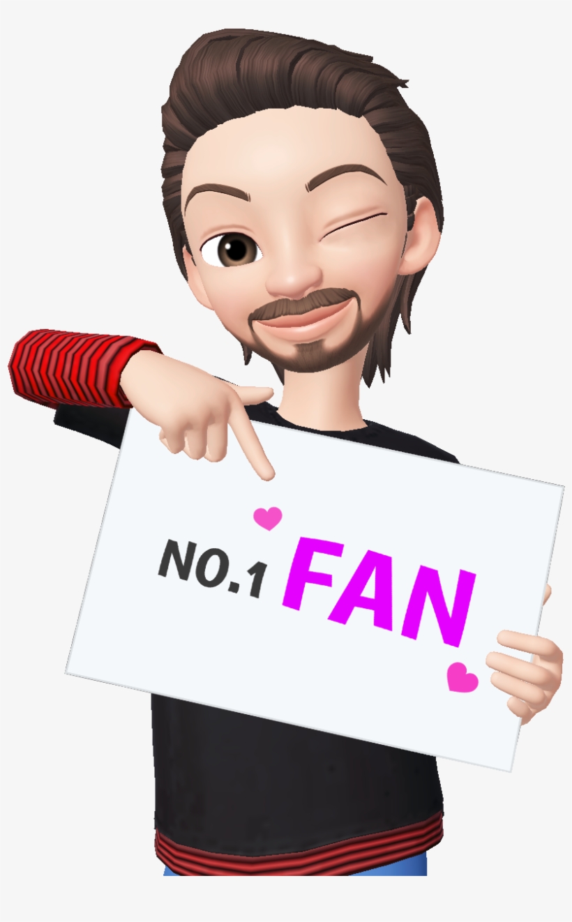 Sandaime J Soul Brothers, transparent png download