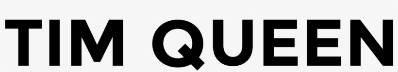 Toggle Navigation - Emblem, transparent png download