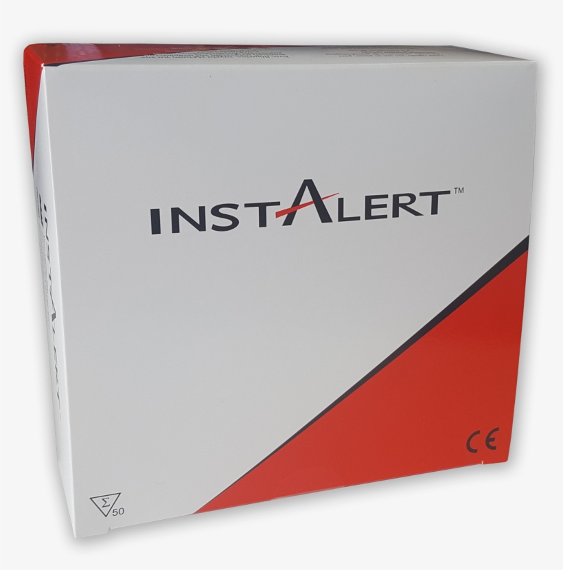 Paper, transparent png download