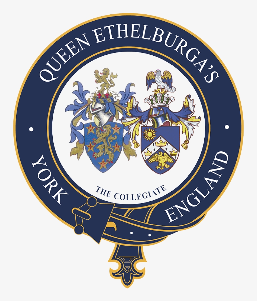 Queen Ethelburga's College Ranking, transparent png download