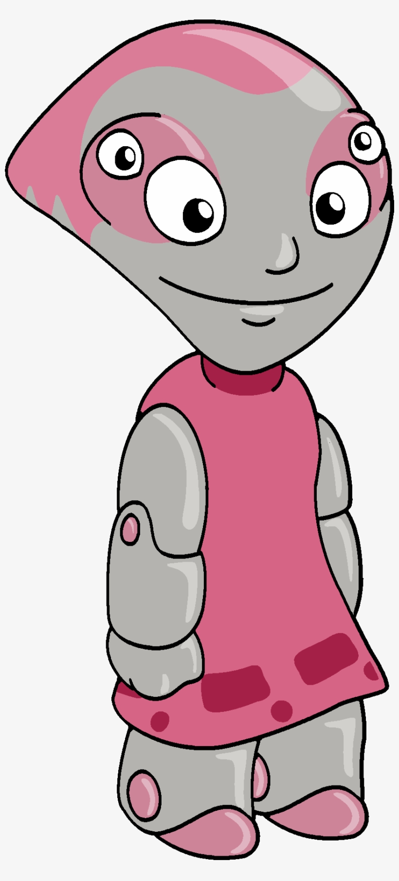 Beta Tippy 0, transparent png download