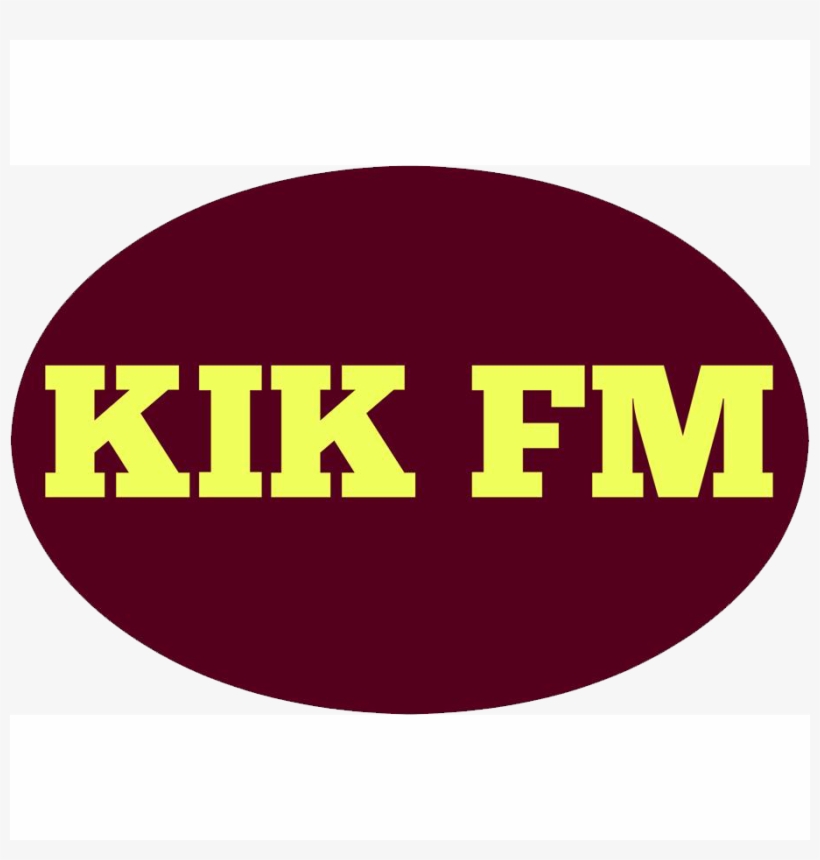 Homeboyz Radio, transparent png download