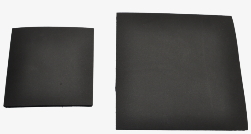 Keg Insulating Jackets - Leather, transparent png download