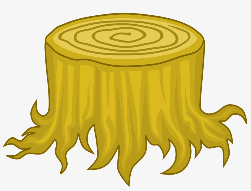 Stump Clipart Svg - Badge Heraldry Svg, transparent png download