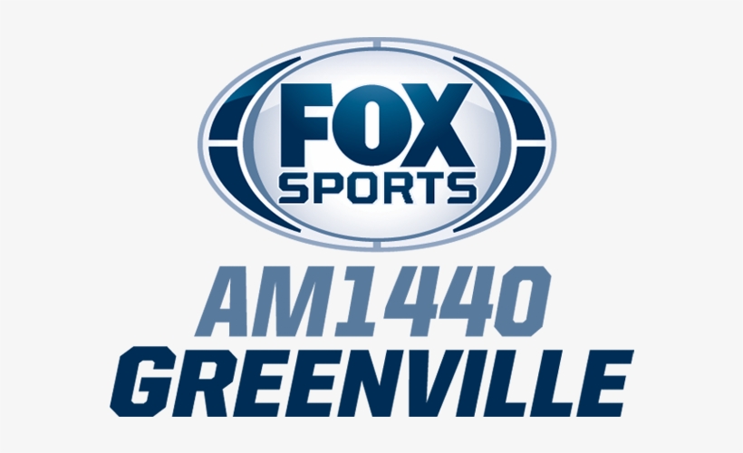 Fox Sports 1440 Greenville - Fox Sports Arizona, transparent png download