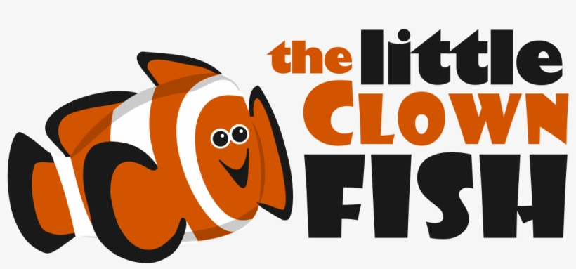 Logo Design By Creativelychristian For This Project - Sound Defects, transparent png download