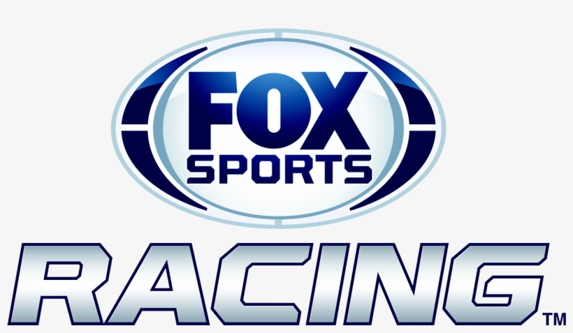 Fox Sports Logo Png, transparent png download
